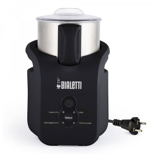 Bialetti Choko&Milk tejhabosító (4436)