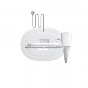 Xiaomi Standing Garment Steamer ruhagőzölő (BHR9027EU)