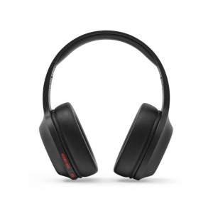 Hama Spirit Calypso II Bluetooth fejhallgató fekete (00184176)