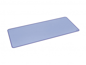 Logitech Desk Mat - Studio Series asztali alátét lila (956-000149)