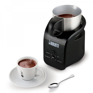 Bialetti Choko&Milk tejhabosító (4436)