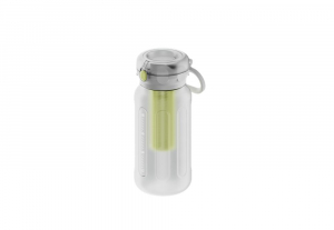 Xiaomi Sport Water Bottle kulacs (BHR9678GL)