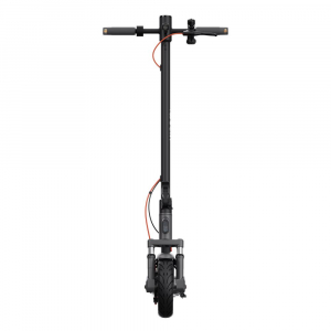 Xiaomi Mi Electric Scooter Elite elektromos roller fekete (BHR9603GL)