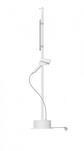 Xiaomi Standing Garment Steamer ruhagőzölő (BHR9027EU)