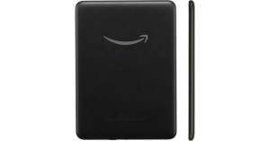 Amazon Kindle Colorsoft (2024) e-book olvasó 32GB fekete (reklámmentes verzió) (COLORSOFT32)