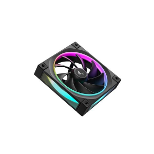Deepcool FL12 h&aacute;z hűtő ventil&aacute;tor 12cm