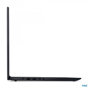 Lenovo IdeaPad 3 17IAU7 Laptop sötétkék (82RL00CSHV)