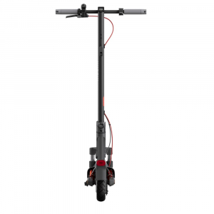 Xiaomi Mi Electric Scooter 5 Max elektromos roller fekete (BHR9615GL)