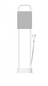 Xiaomi Standing Garment Steamer ruhagőzölő (BHR9027EU)