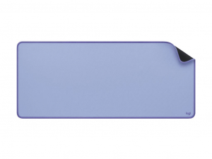Logitech Desk Mat - Studio Series asztali alátét lila (956-000149)