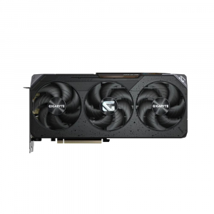 Gigabyte Radeon RX 9070 GAMING OC 16G videokártya (GV-R9070GAMING OC-16GD)