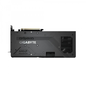 Gigabyte Radeon RX 9070 GAMING OC 16G videokártya (GV-R9070GAMING OC-16GD)