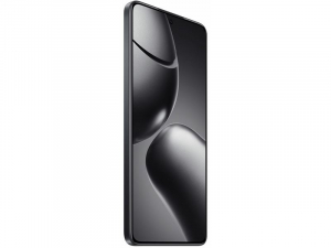 Xiaomi 14T 5G 12/512GB Dual-Sim mobiltelefon fekete