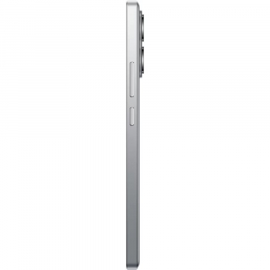 Xiaomi Poco X6 Pro 5G 12/512GB Dual-Sim mobiltelefon szürke