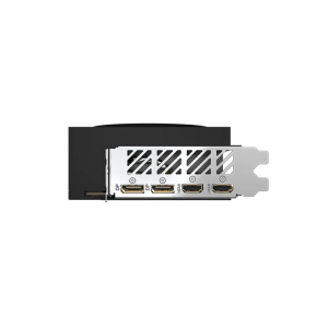 Gigabyte AORUS Radeon RX 9070 XT ELITE 16G videokártya (GV-R9070XTAORUS E-16GD)