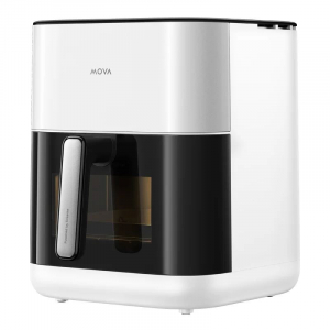MOVA FD10 Pro air fryer fehér (VFF12A)