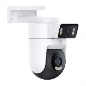 Xiaomi Outdoor Camera CW500 Dual kültéri biztonsági kamera (BHR9402EU)