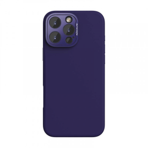 Nillkin LensWing Magnetic iPhone 16 Pro Max tok lila (6902048286979)