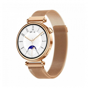 Carneo Venus HR+ okosóra Rosegold (8588009299608)