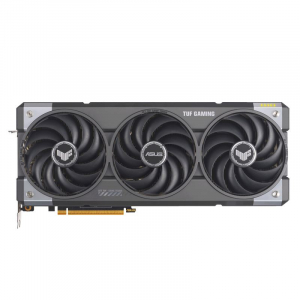 ASUS Radeon RX 9070 XT 16GB TUF Gaming OC Edition videokártya (TUF-RX9070XT-O16G-GAMING)