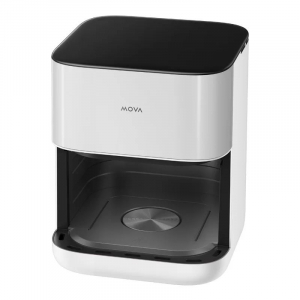 MOVA FD10 Pro air fryer fehér (VFF12A)