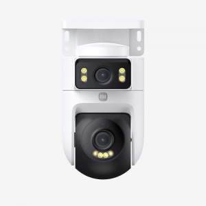 Xiaomi Outdoor Camera CW500 Dual kültéri biztonsági kamera (BHR9402EU)