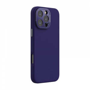 Nillkin LensWing Magnetic iPhone 16 Pro Max tok lila (6902048286979)