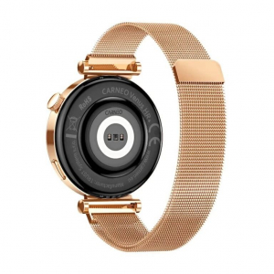 Carneo Venus HR+ okosóra Rosegold (8588009299608)
