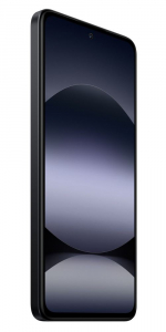Xiaomi Redmi Note 14 4G 8/128GB Dual-Sim mobiltelefon fekete