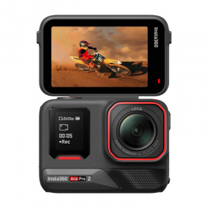 Insta360 Ace Pro 2 kamera (CINSBBGA(HU))