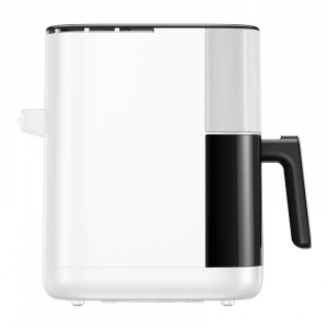 MOVA FD10 Pro air fryer fehér (VFF12A)