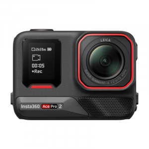 Insta360 Ace Pro 2 kamera (CINSBBGA(HU))