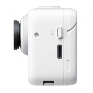 Insta360 GO 3 64GB kamera fehér (CINSABKA(GO301)(HU))