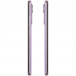 Xiaomi 12 8/128GB Dual-Sim mobiltelefon lila