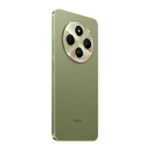 Xiaomi Redmi 14C 6/128GB Dual-Sim mobiltelefon zöld