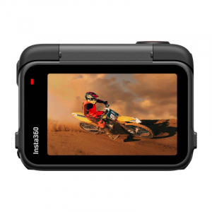 Insta360 Ace Pro 2 kamera (CINSBBGA(HU))