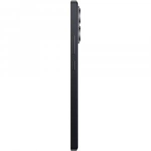 Xiaomi Poco X6 Pro 5G 12/512GB Dual-Sim mobiltelefon fekete