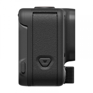 Insta360 Ace Pro 2 kamera (CINSBBGA(HU))