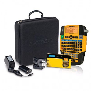 DYMO Rhino 4200 k&eacute;zi feliratoz&oacute;g&eacute;p k&eacute;szlet