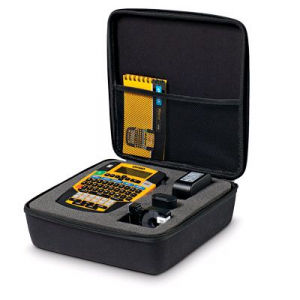 DYMO Rhino 4200 k&eacute;zi feliratoz&oacute;g&eacute;p k&eacute;szlet