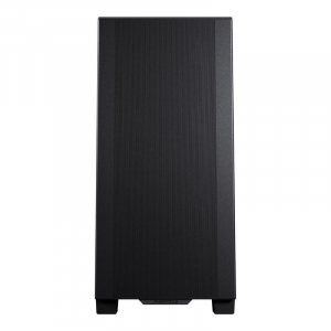 Phanteks XT Pro táp nélküli ablakos ház fekete (PH-XT523P1_BK01)