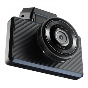 Botslab G500H Pro menetr&ouml;gz&iacute;tő kamera