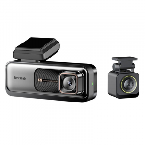 Botslab G980H menetr&ouml;gz&iacute;tő kamera