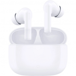 Honor CHOICE Earbuds X7i TWS Bluetooth fülhallgató fehér (5504ABFR)