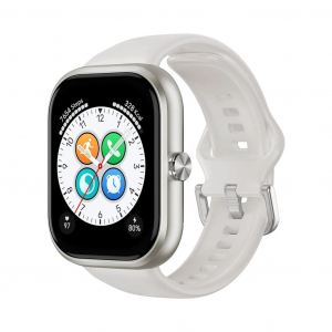 Honor Choice Watch okosóra fehér