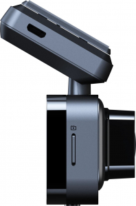 Botslab G980H menetr&ouml;gz&iacute;tő kamera