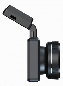 Botslab G500H Pro menetr&ouml;gz&iacute;tő kamera
