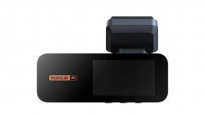 Botslab G980H menetr&ouml;gz&iacute;tő kamera