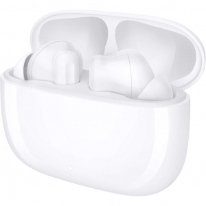 Honor CHOICE Earbuds X7i TWS Bluetooth fülhallgató fehér (5504ABFR)