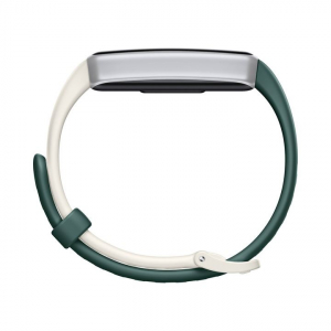 Honor Band 7 aktivitásmérő zöld (5502AAML)